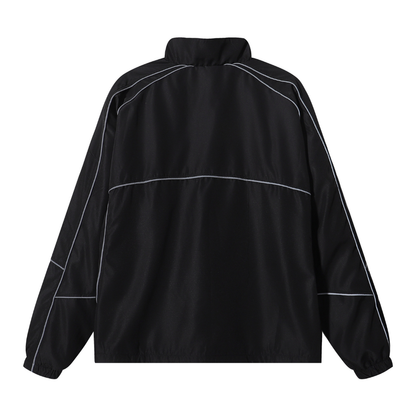 Supreme Jacket