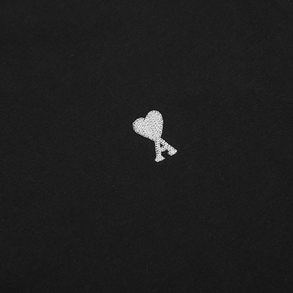Ami T-shirt