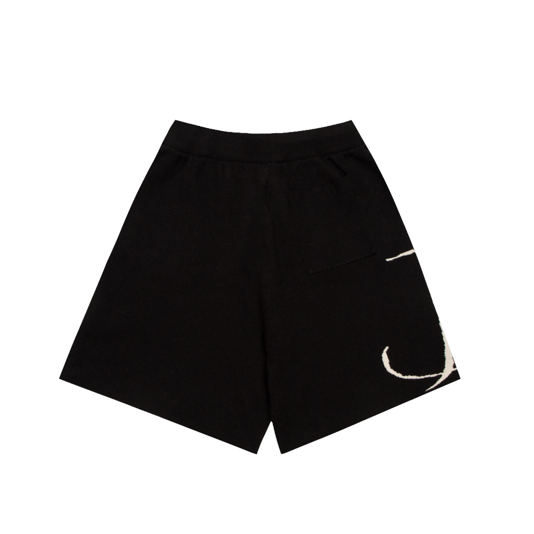 Rh*de Shorts