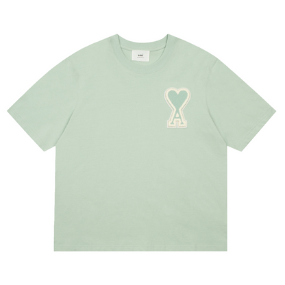 Ami T-shirt