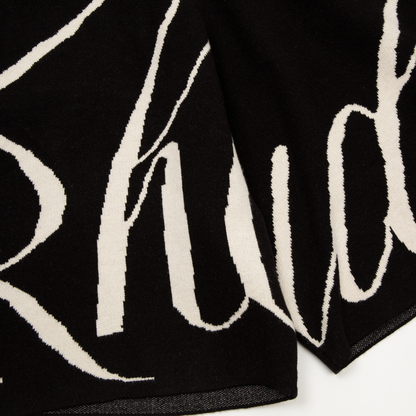 Rh*de Shorts