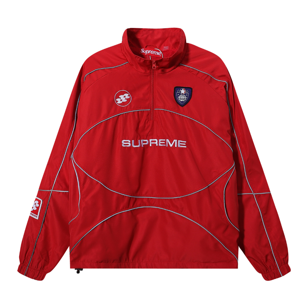 Supreme Jacket