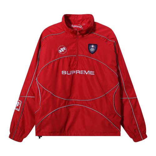 Supreme Jacket