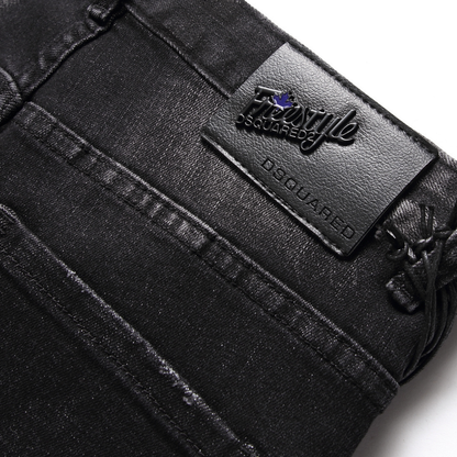 Dsq Jeans