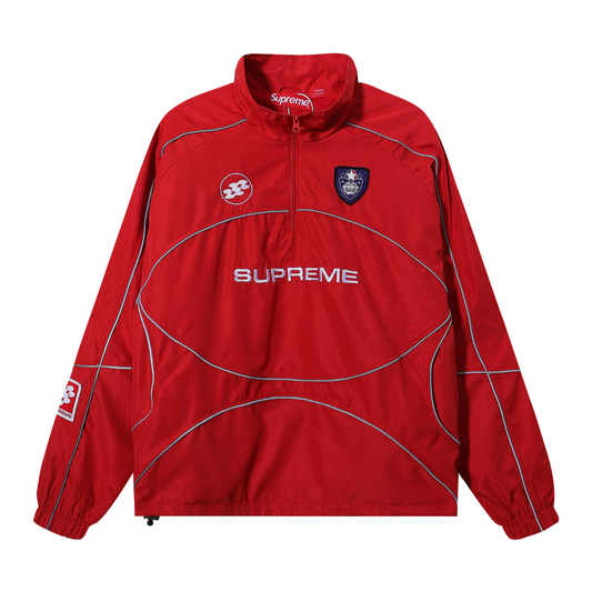 Supreme Jacket