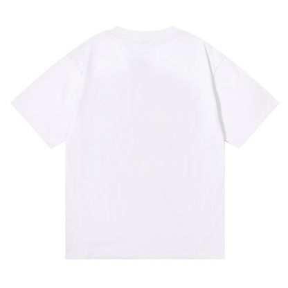 Central T-shirt
