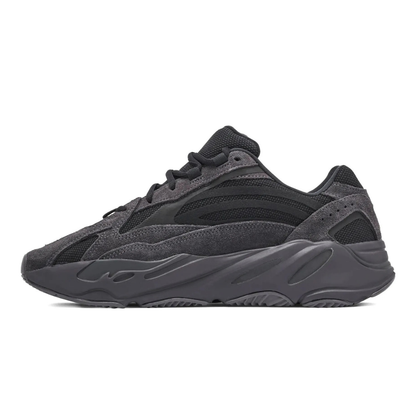 YZY - 700 V2 "Vanta"