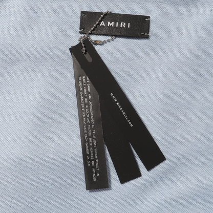 Amr Hoodie
