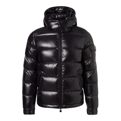 Maya Jacket