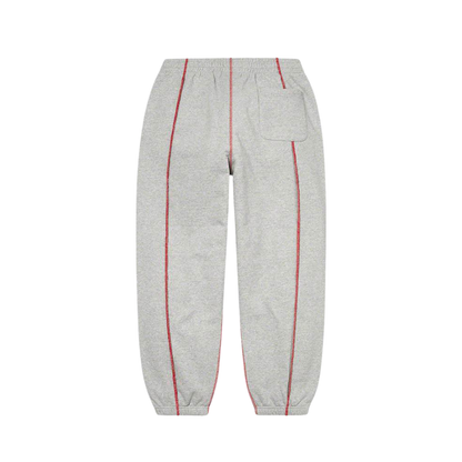 Supreme Tracksuit