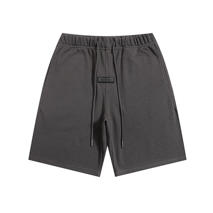 Essentials Short Set