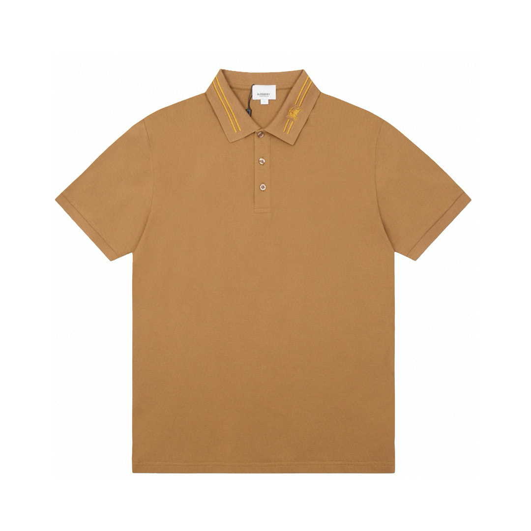 BB Polo