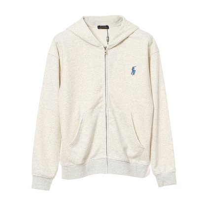 Polo Tracksuit