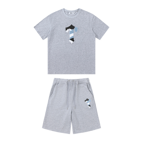 Decoded Short Set