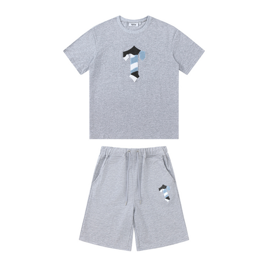 Decoded Short Set