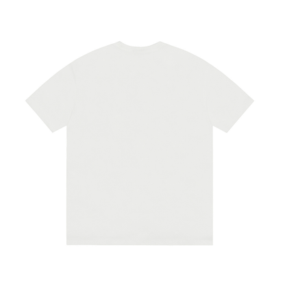 Ami T-shirt