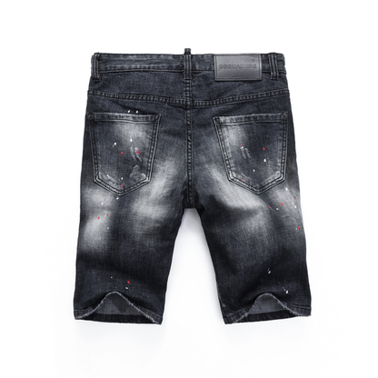 Dsq Shorts