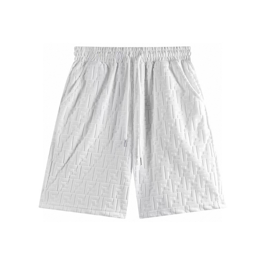 FND Shorts