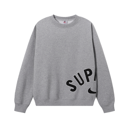 Supreme Tracksuit