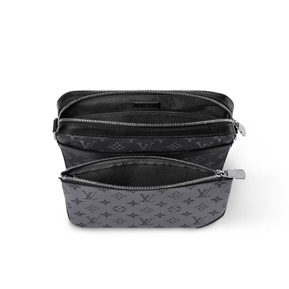 Messenger Bag