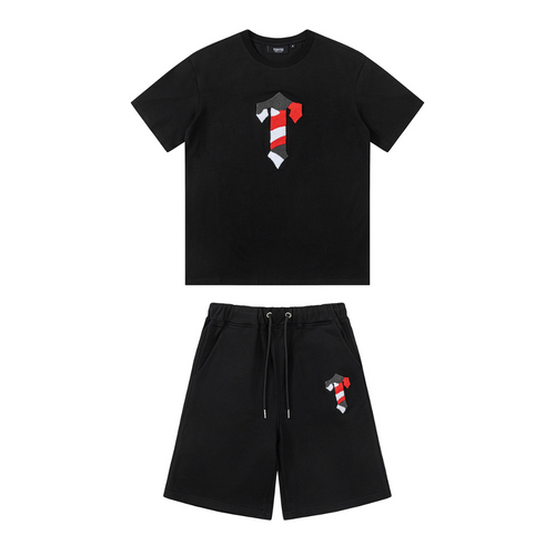 Decoded Short Set