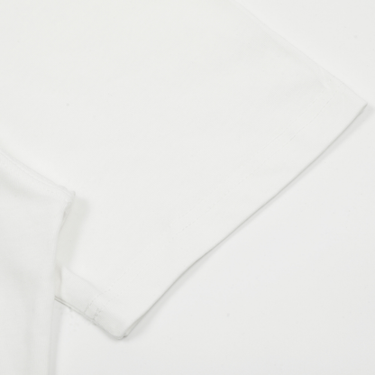 Ami T-shirt