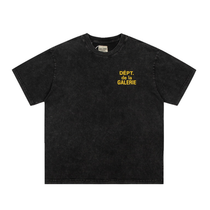 Gallery Dpt. T-shirt