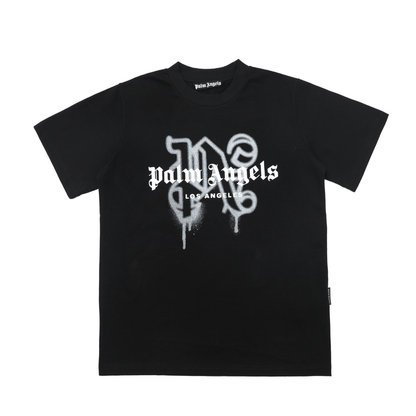 Palm Los Angeles T-shirt