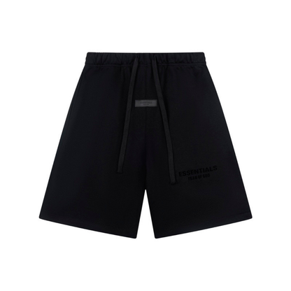 Essentials Short Set