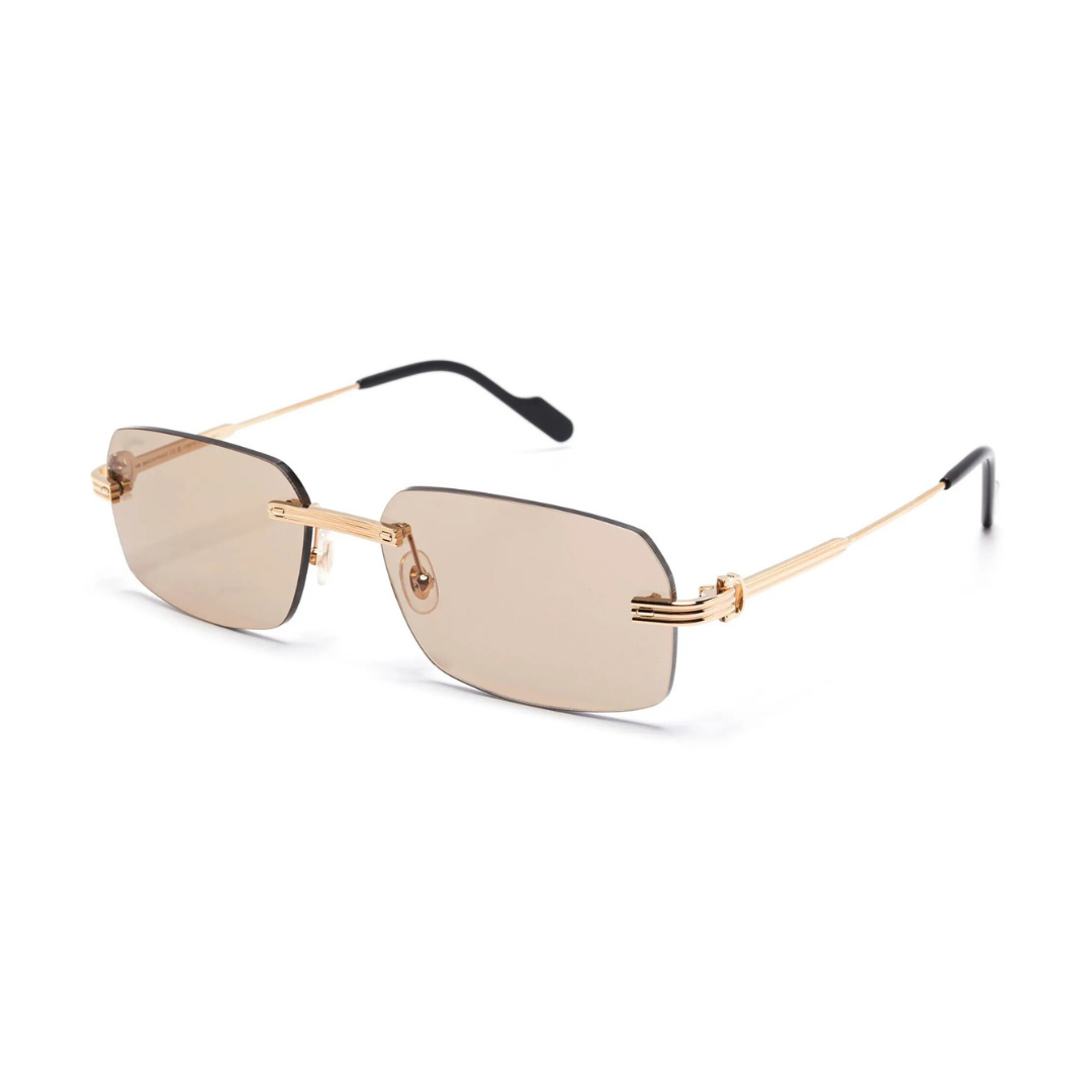 Monogram Sunglasses