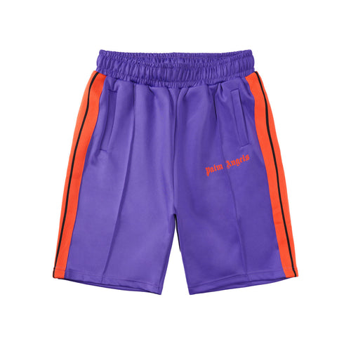 Palm Shorts