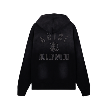 Amr Tracksuit