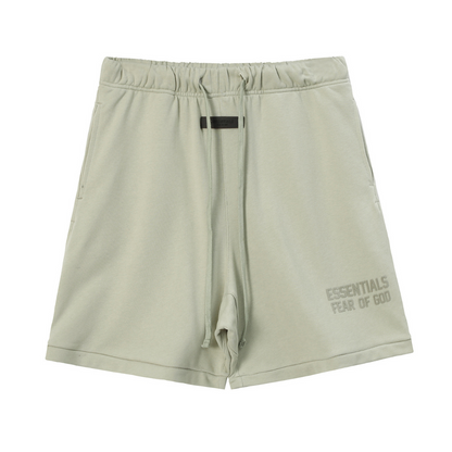 Essentials Shorts