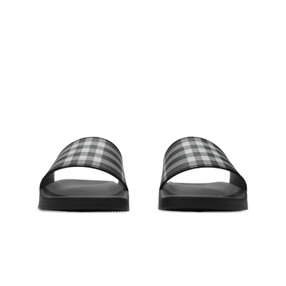 Slides Monochromatic