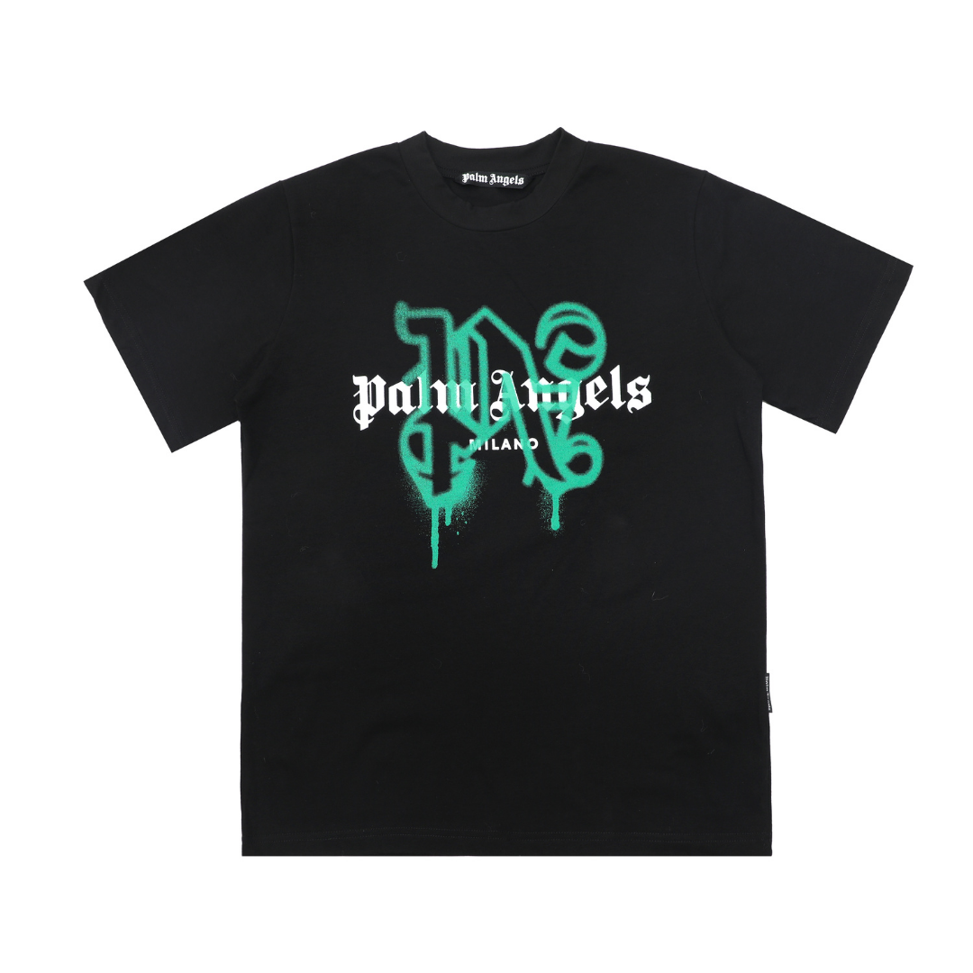 Palm Milano T-shirt