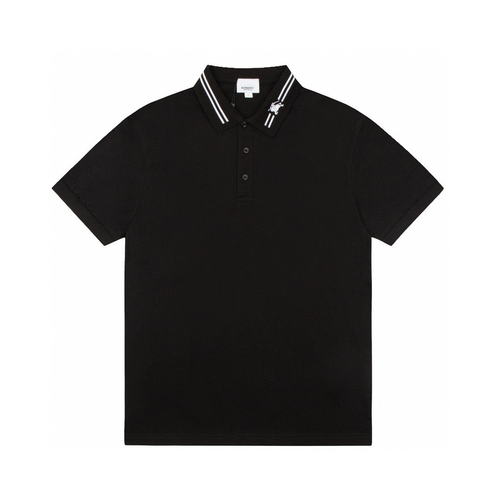 BB Polo