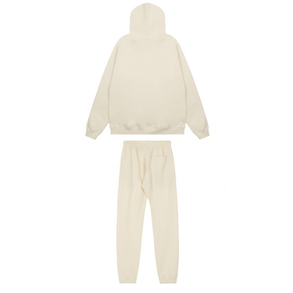 Essentials Tracksuit