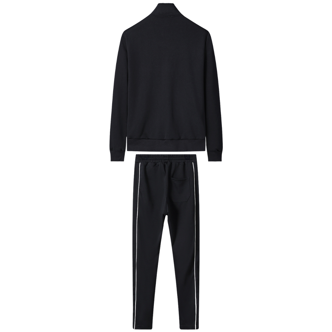 Amr Tracksuit