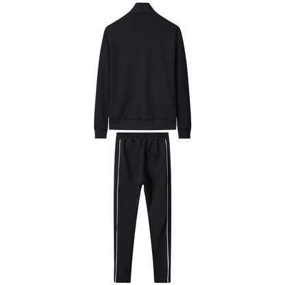 Amr Tracksuit