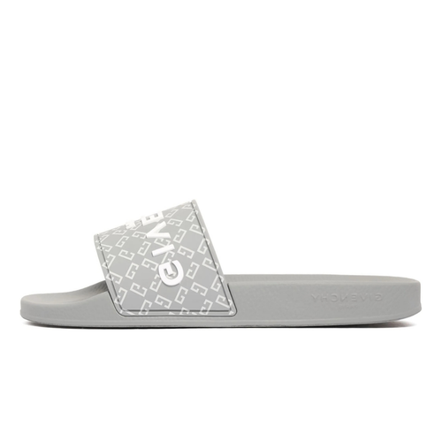 Slides Monochromatic