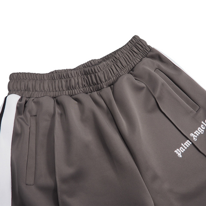 Palm Shorts