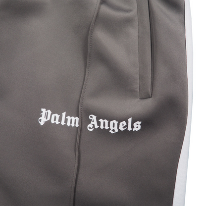 Palm Shorts