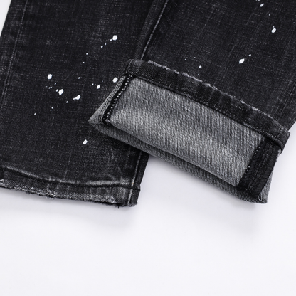 Dsq Jeans