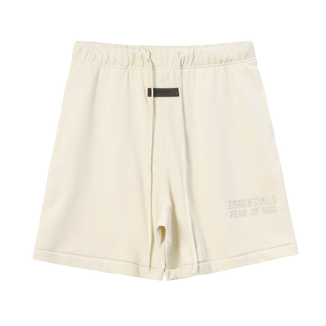 Essentials Shorts