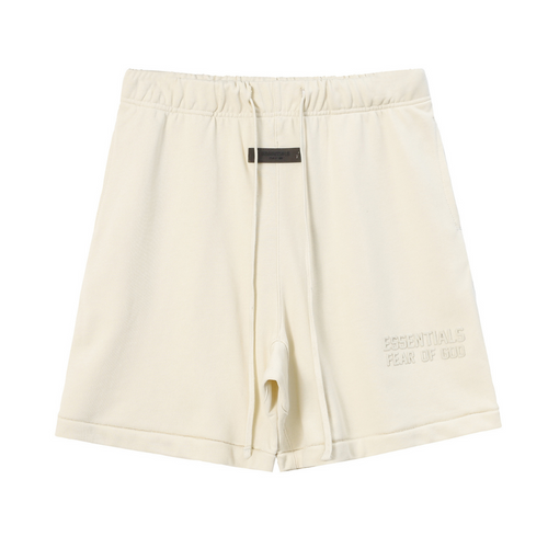 Essentials Shorts