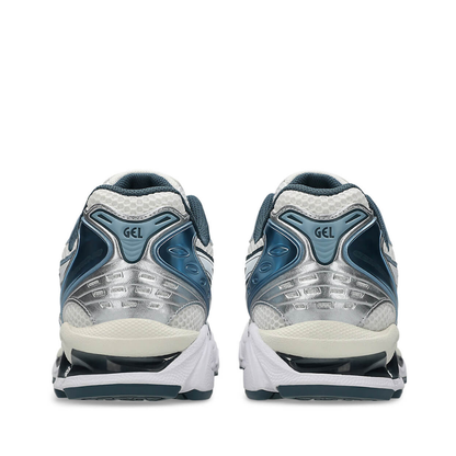 Asics Gel Kayano 14