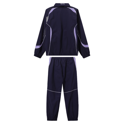 Supreme Tracksuit