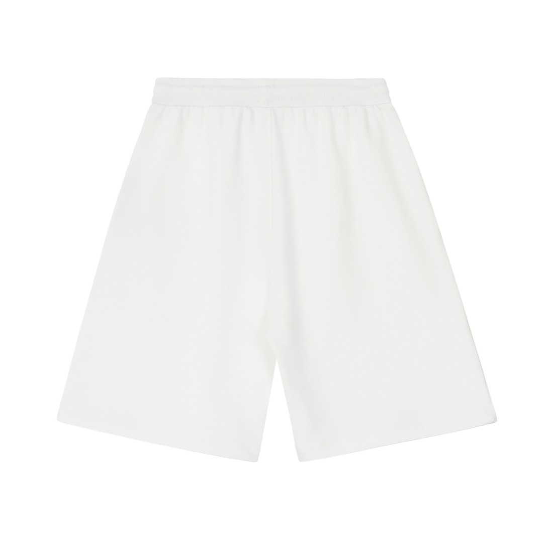 Ami Shorts