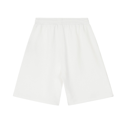 Ami Shorts