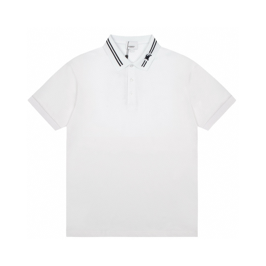 BB Polo